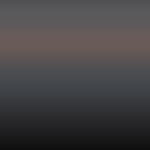 Lakstift Volkswagen - Beech Grey (LC7U)