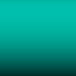 Lakstift Ford - Sea-Peppermint Green Xsc 995 (TGJ)