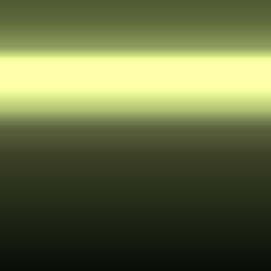 Lakstift Alfa Romeo - Vert Papyrus (536)