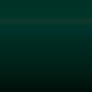 Lakstift Mitsubishi - Jupiter Green (G10)