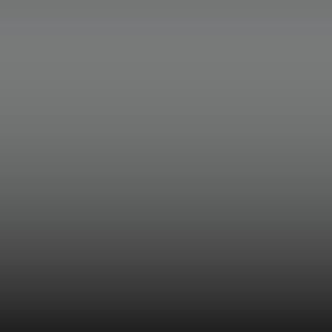 Lakstift Volkswagen - Stone Grey Uni (2F0)