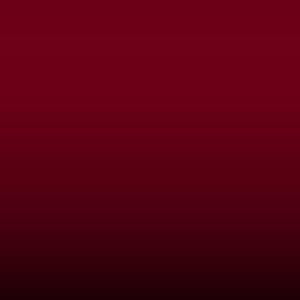 Lakstift Ford - Garnet Red-Granatrot Xsc2727 (U3)