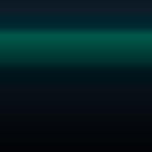 Lakstift Mitsubishi - Dark Green (G41/11341)