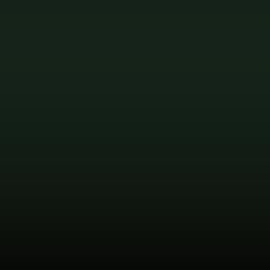 Lakstift Mitsubishi - Morsel Green (G49/10949)