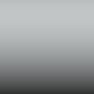 Lakstift Ford - Pastel Grey Xsc1772 (X32E)