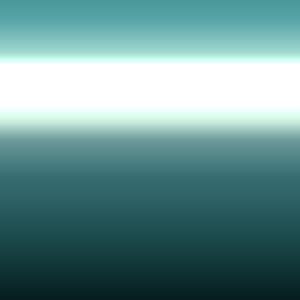Lakstift Mitsubishi - Delight Green (G57/CMG10057)