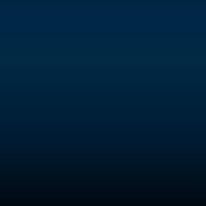 Lakstift Porsche - Albertblau (387)