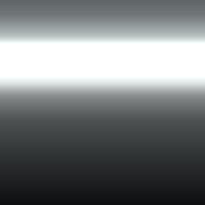 Lakstift Alfa Romeo - Gris Alluminium (KTK)
