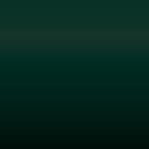 Lakstift Mitsubishi - Sherwood Green (G77/10677)