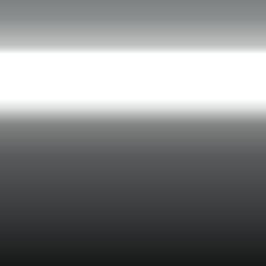 Lakstift Alfa Romeo - Vif Argent Mirror-Upright (COQUE 1)