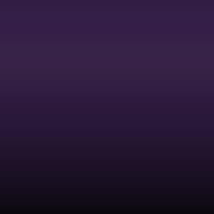 Lakstift Porsche - Amarantviolett (3AH)