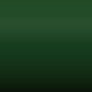 Lakstift Mitsubishi - Furano Green (G82/10682)