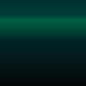 Lakstift Mitsubishi - Kielder-Emerald Green -Pg2- (G84/10984)