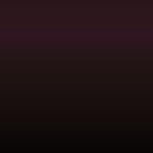 Lakstift Porsche - Dunkelamethyst (39H)