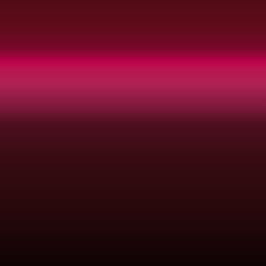 Lakstift Volkswagen - Sunset Red (6K)