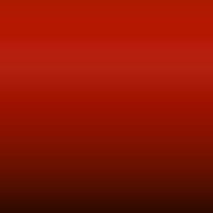 Lakstift Seat - Rojo Milano (7252)