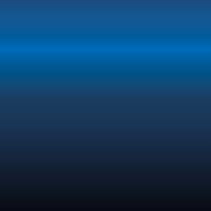 Lakstift Alfa Romeo - Voltaic Blue (EAV)