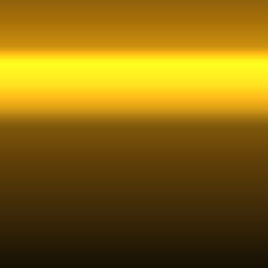Lakstift Volkswagen - Kurkumagelb (LR1X)