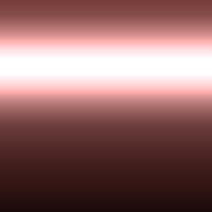 Lakstift Ford - Bluish Pink (XSC2686)