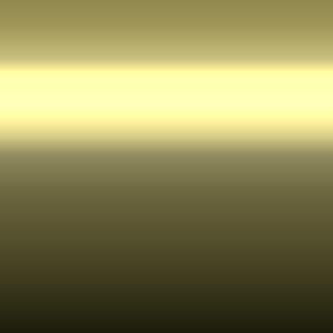 Lakstift Mitsubishi - Light Green (G94/CNG10094)