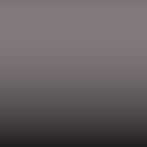Lakstift Ford - Grey Violet (XSC2710)