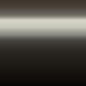 Lakstift Mitsubishi - Grey (H05)