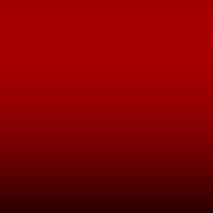 Lakstift Seat - Rojo Rallye (S3B)