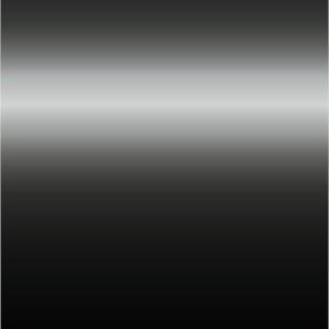 Lakstift Porsche - Quarzitgrau (L M7Q)