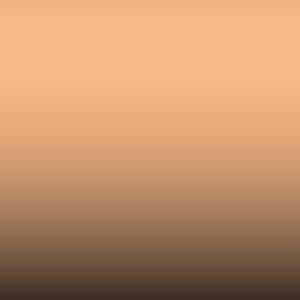 Lakstift Ford - Highway-Rail-Telecom Yellow (Y0)