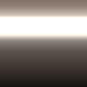Lakstift Mitsubishi - La Salle Silver -Pv1- (H18/10818)