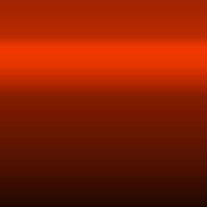 Lakstift Audi - Korallenorange (LY2Z)