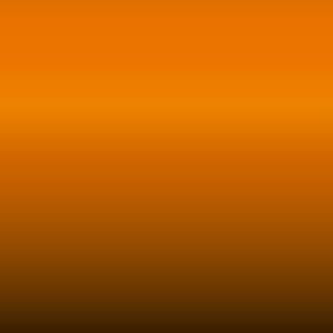 Lakstift Ford - Teleorange (Y4)