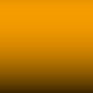 Lakstift Ford - Aa Yellow (Buttercup) (YTK)