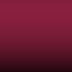 Lakstift Seat - Essenrot (H3F)