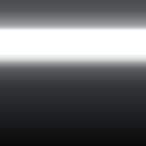 Lakstift Mitsubishi - Chromatic Silver (H82/CSH10082)