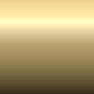 Lakstift Porsche - Coffee Beige (4I)