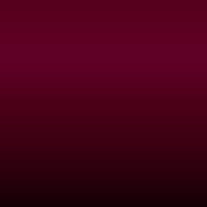 Lakstift Porsche - Strawberry Red (524/50)
