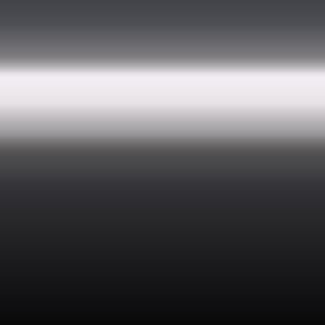 Lakstift Mitsubishi - Austin Silver (HQZ)