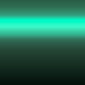 Lakstift Ford - Silver Jade (M3230)