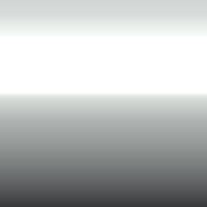 Lakstift Ford - Snowflake White - Alabaster White (SW8)