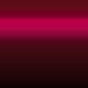Lakstift Ford - Passion Red = 26n Mazda (26N)