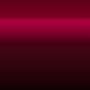 Lakstift Alfa Romeo - Rouge Pivoine (EHJ)