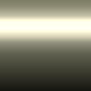 Lakstift Volkswagen - Beige Gold (LE1S)