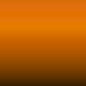 Lakstift Alfa Romeo - Orange Simbad (EHM)