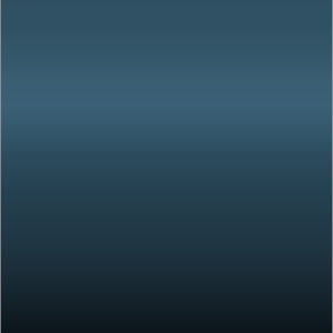 Lakstift Ford - Peak Blue - Sentinel Blue (KY)