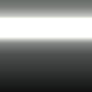Lakstift Porsche - Silber 5406-5706-6006-6206-608 (5606)