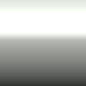 Lakstift Mitsubishi - Cocoon White (KA)