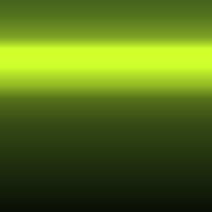 Lakstift Alfa Romeo - Matcha Green (EHU)