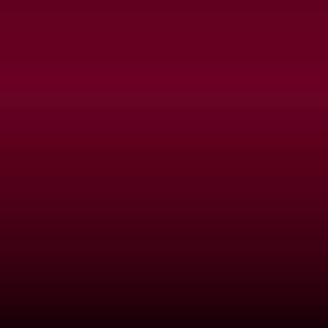 Lakstift Ford - Medium Cabernet Red (2H-6156)