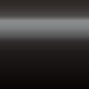 Lakstift Ford - Dark Titanium (R8)